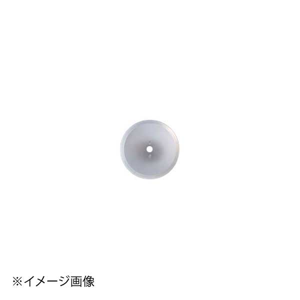 ギフトラッピングのごお引き回し