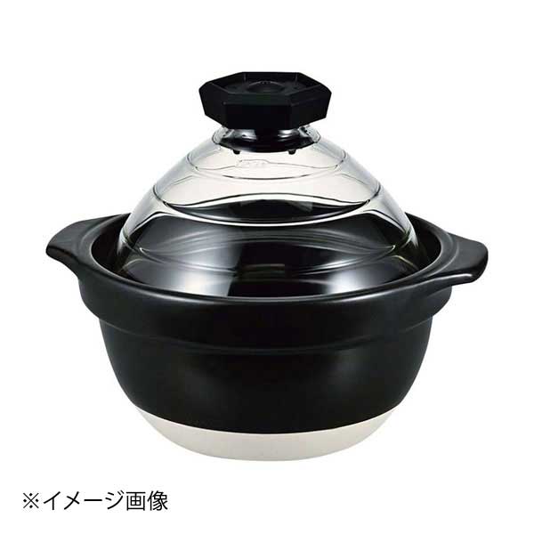 ギフトラッピングのご御引き回し