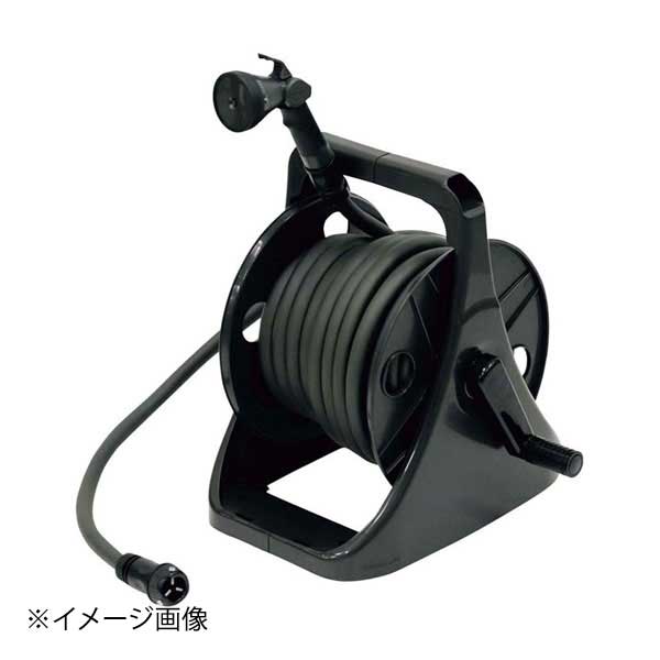 ギフトラッピングのごお引き回し