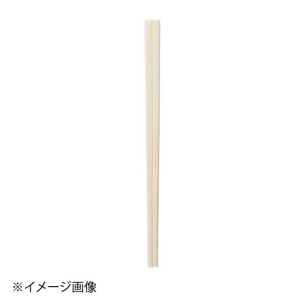 ギフトラッピングのご御引き回し