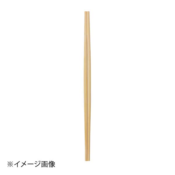 ギフトラッピングのご御引き回し