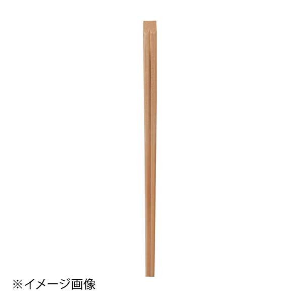 ギフトラッピングのご御引き回し