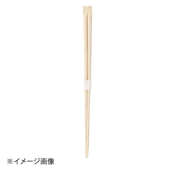 ギフトラッピングのご御引き回し