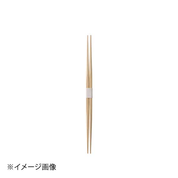 ギフトラッピングのご御引き回し
