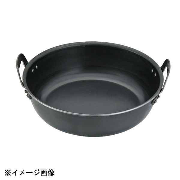 ギフトラッピングのご御引き回し