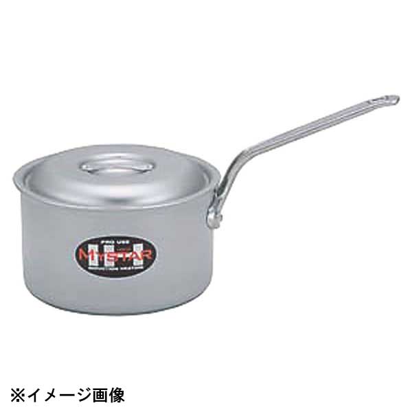 ギフトラッピングのごお引き回し 鍋・フライパン-キッチン用品・食器・調理器具-鍋