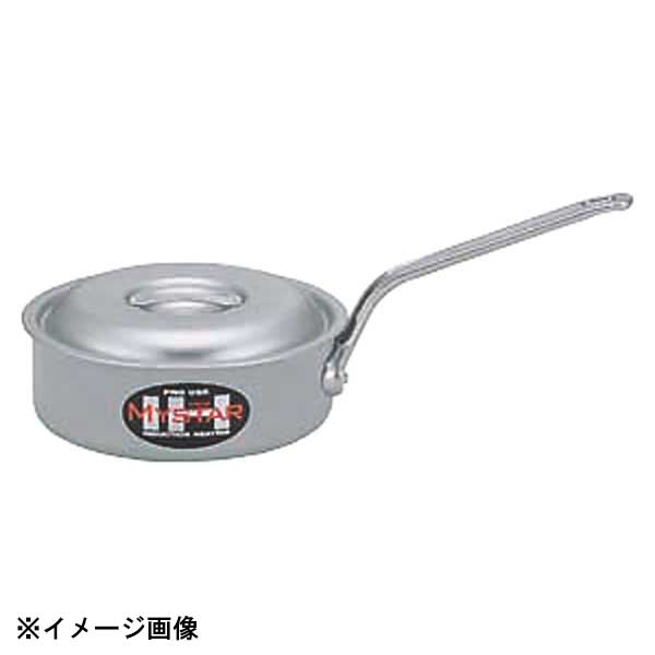 ギフトラッピングのご御引き回し