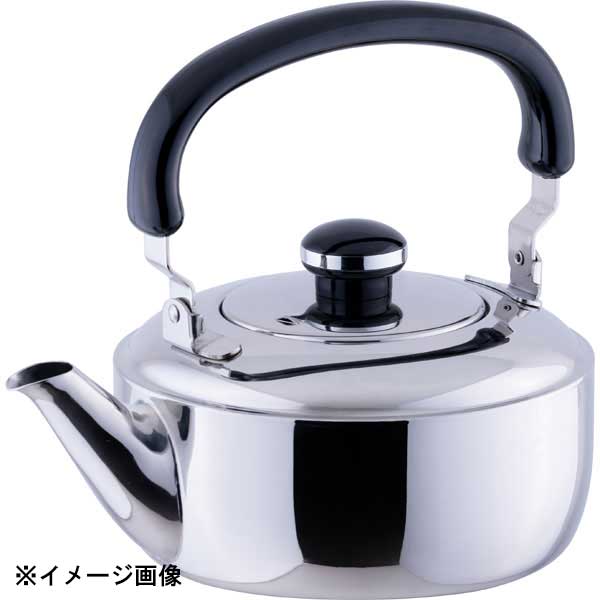 宮崎製作所 オブジェ OJ-10 ケトル 2.3L 013122