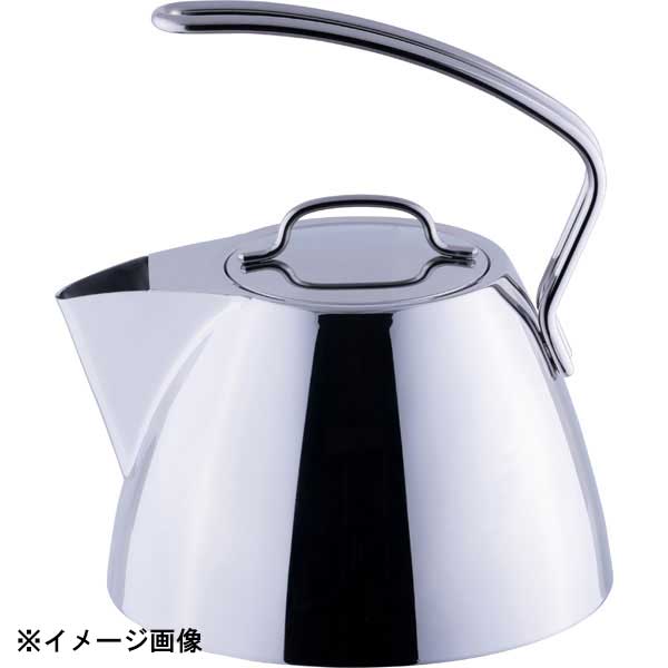 ギフトラッピングのご御引き回し