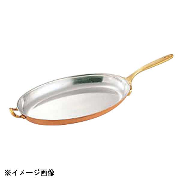 ギフトラッピングのご御引き回し