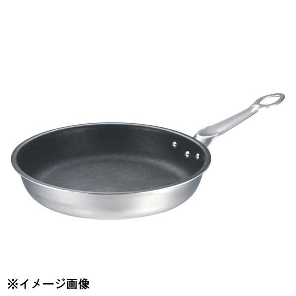 本間製作所 KO フェニックス フライパン(セラミックコーティング) 22cm 019375|スタイルキッチン