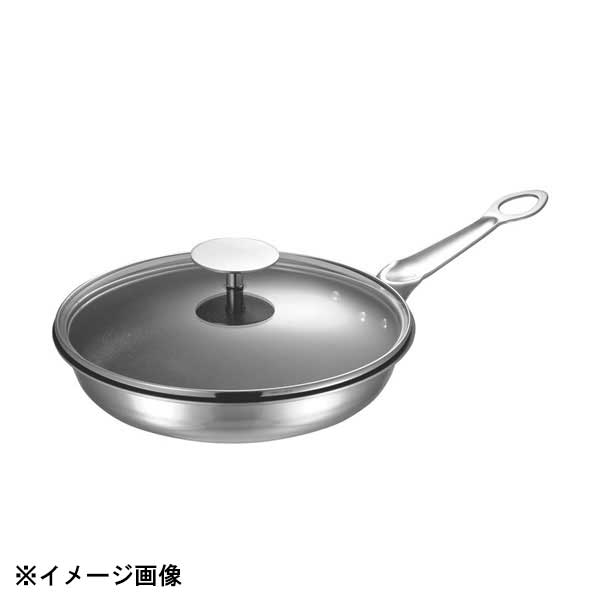 本間製作所 KO フェニックス Sセラミックコートフライパン セットP 26cm 019383