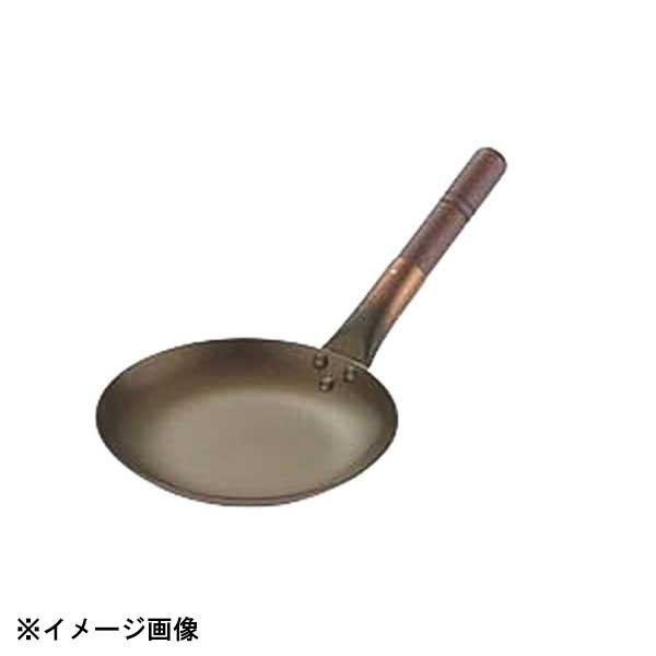 ES13141 ＳＡ１８−１０親子鍋 横柄 三層鋼