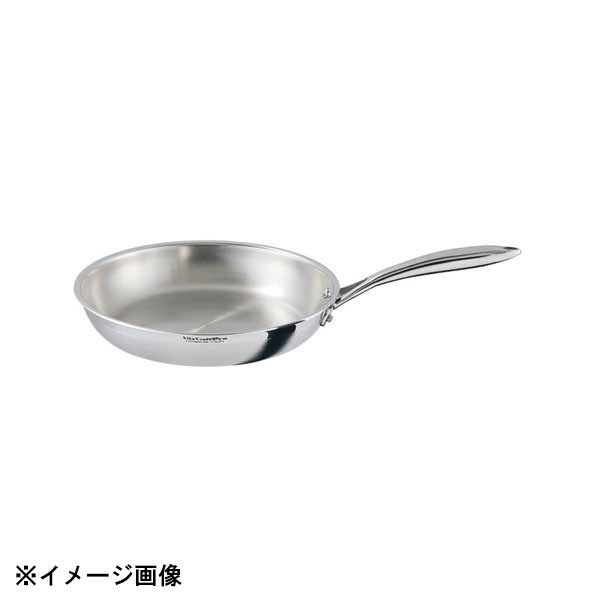 ビタクラフトジャパン ビタクラフトプロ 0312 フライパン 20cm 350261｜スタイルキッチン