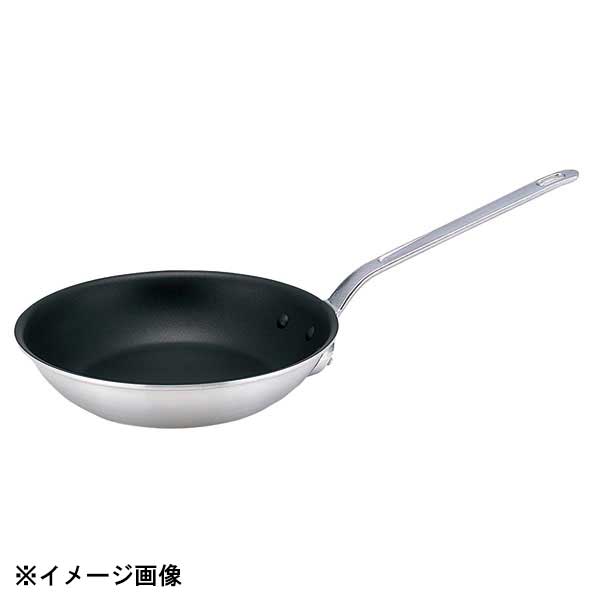ギフトラッピングのご御引き回し