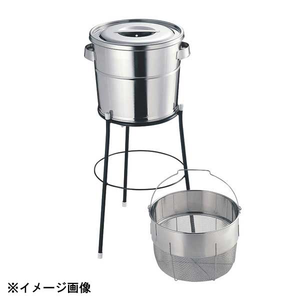 ミネックスメタル バケット3スタンド式(丸型 細目 13L) V-1316A 091046｜スタイルキッチン 10,138円