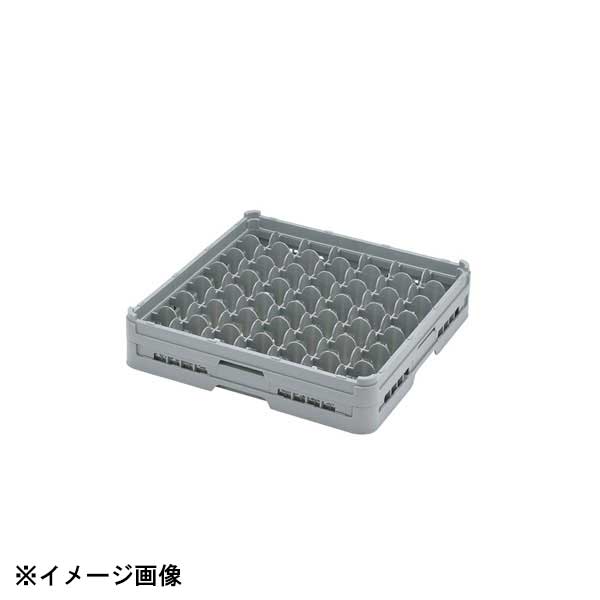 本間冬治工業 弁慶ラック(フルサイズ)グラス G-49-75 096031