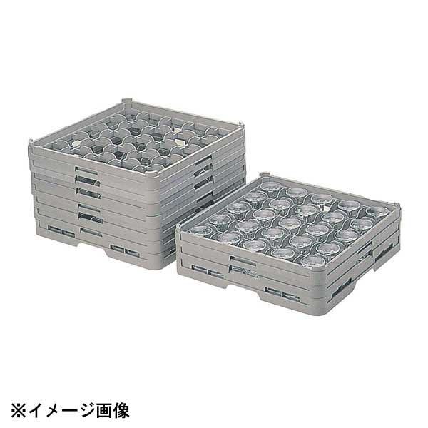 本間冬治工業 弁慶ラック(フルサイズ)ステムウエアー S-25-95 097111