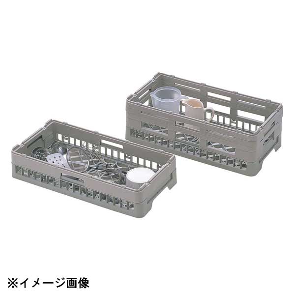 本間冬治工業 弁慶ラック(ハーフ) H-オープン-175 099008