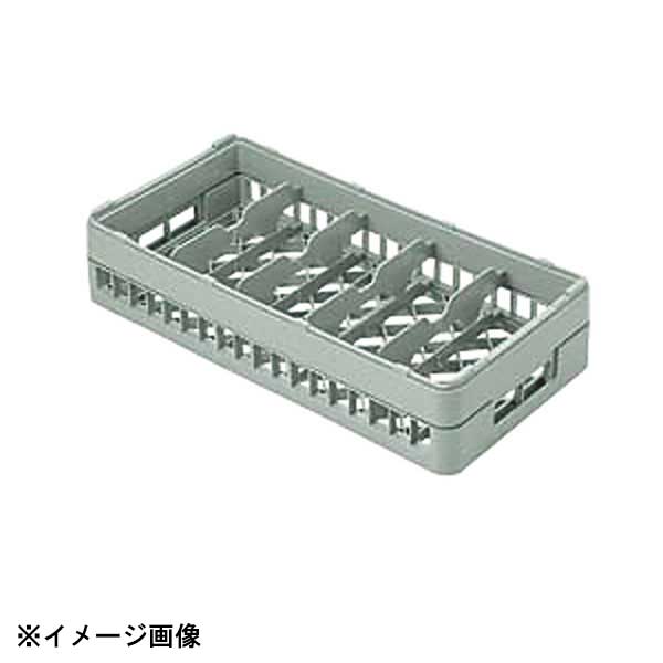本間冬治工業 弁慶ラック(ハーフ)テーブルウェアー HT-5-195 099021