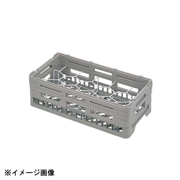 本間冬治工業 弁慶ラック(ハーフ)グラス HG-15-155 099156