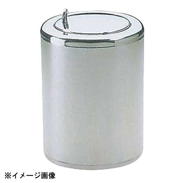 山崎産業 ホームコーナーST 341038