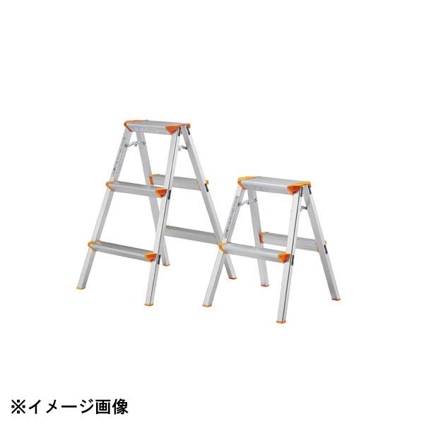 ギフトラッピングのごお引き回し