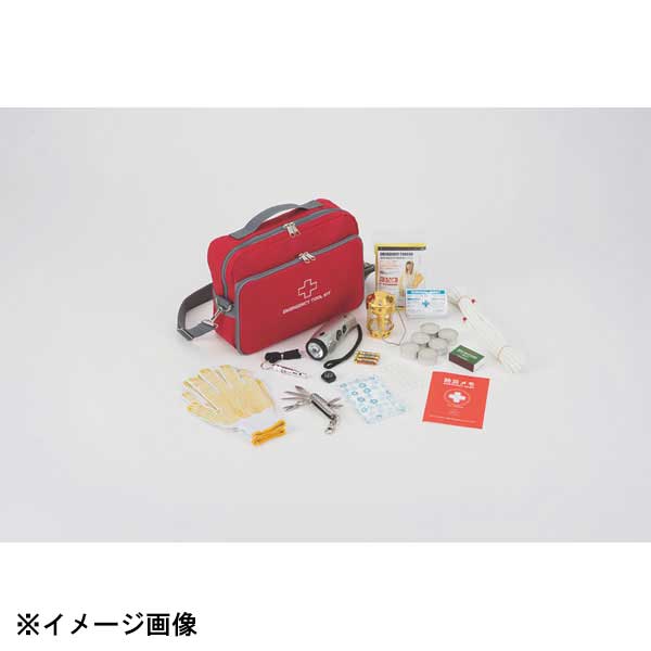 ギフトラッピングのご御引き回し