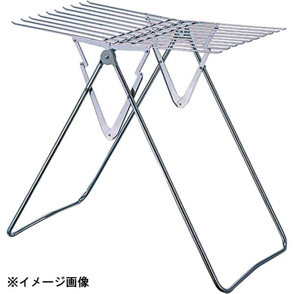ギフトラッピングのごお引き回し
