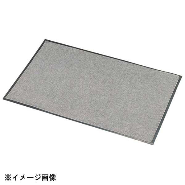 スリーエム ジャパン 3M 油取マット 150J (5枚入) 344103|スタイルキッチン