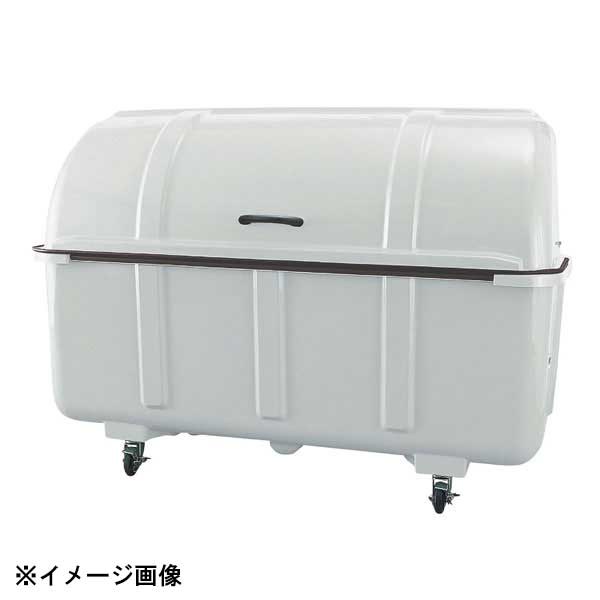 ギフトラッピングのごお引き回し