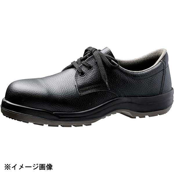 ミドリ安全 CJ010 27cm 安全靴 378596