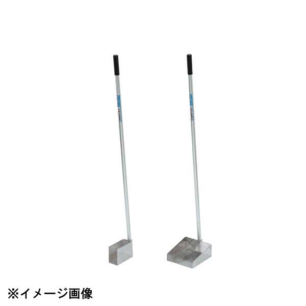 花王 汚泥キャッチャー 大 426071｜スタイルキッチン