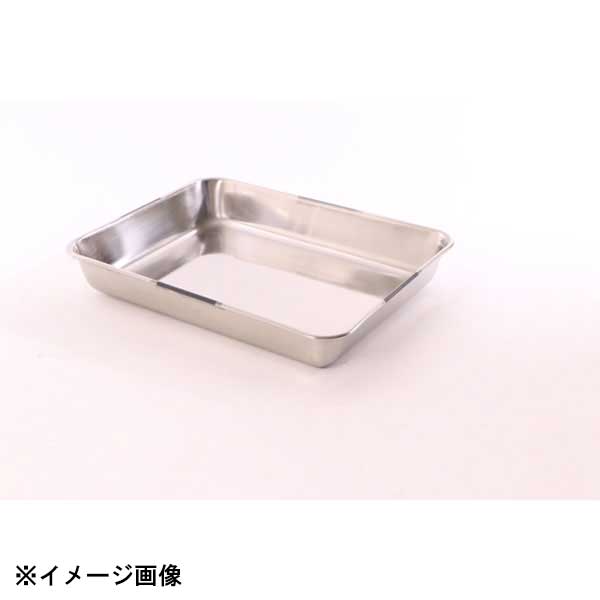 ギフトラッピングのご御引き回し