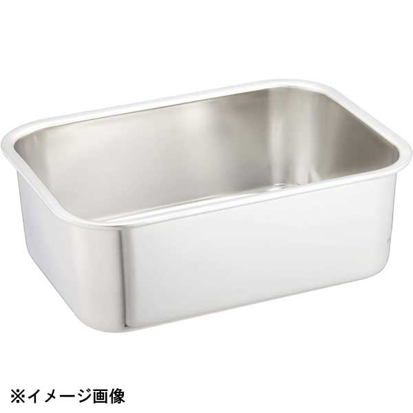 ギフトラッピングのご御引き回し