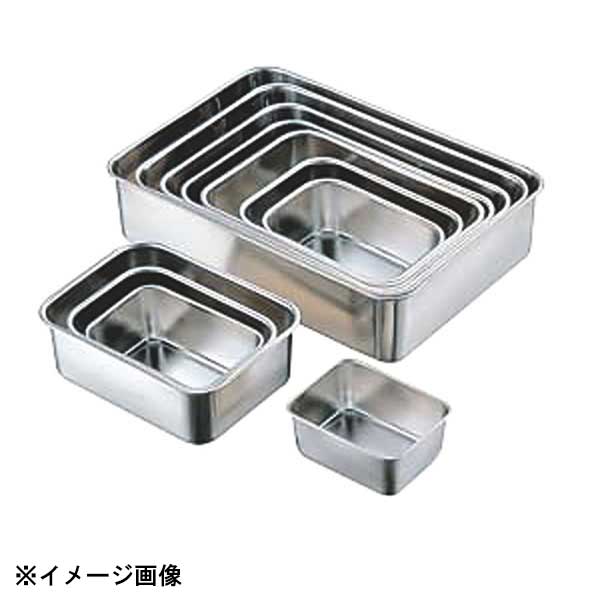 ギフトラッピングのご御引き回し