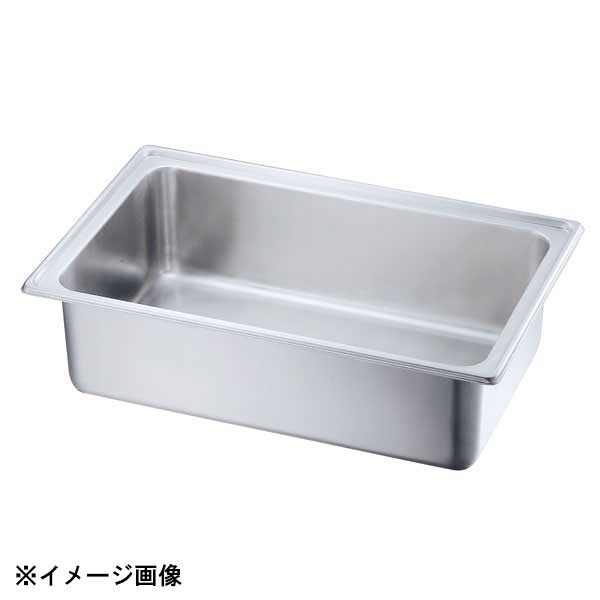 ギフトラッピングのご御引き回し