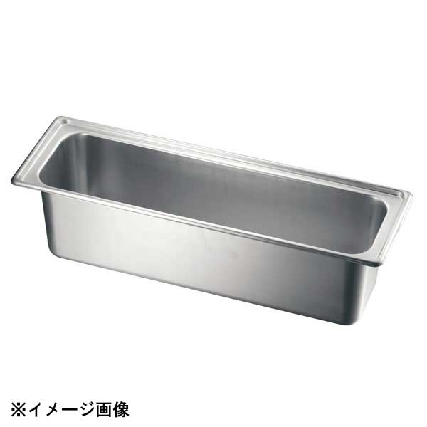 ギフトラッピングのごお引き回し