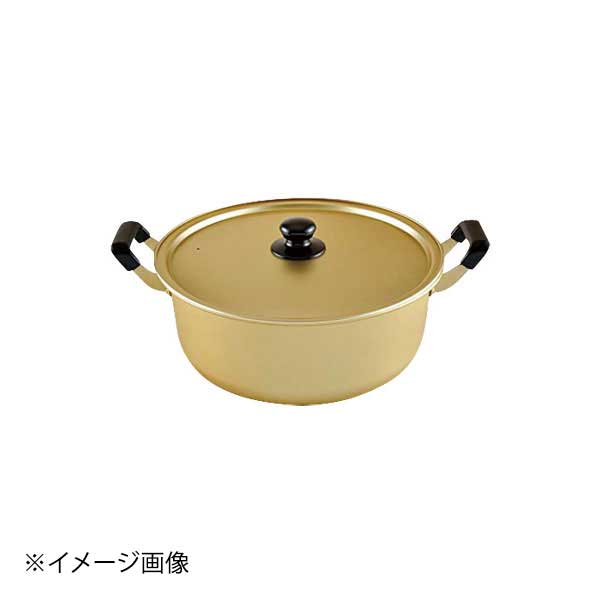 純しゅう酸味づくし鍋 28cm