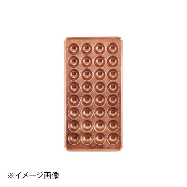 ギフトラッピングのごお引き回し