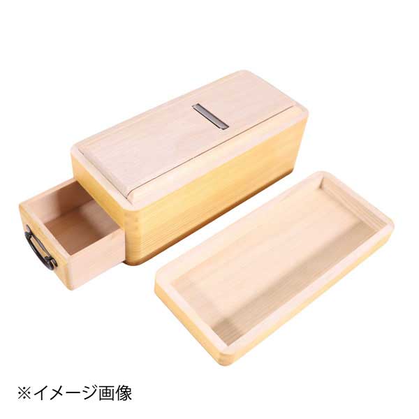 ギフトラッピングのご御引き回し