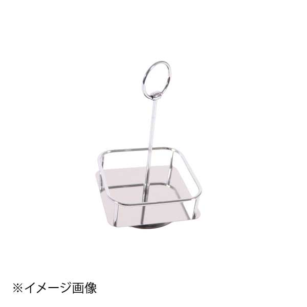 カスター5トレー DG-645 4,631円