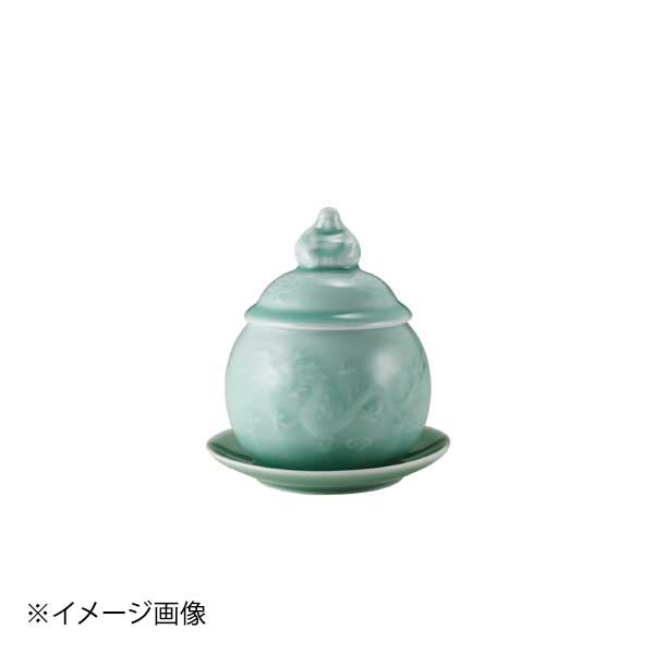 ギフトラッピングのごお引き回し