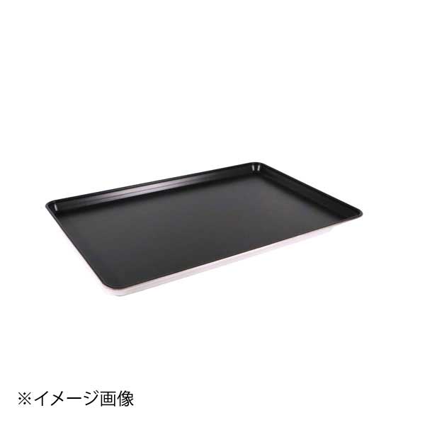 アルミフッ素 ヨーロッパ軽量天板 PYE001