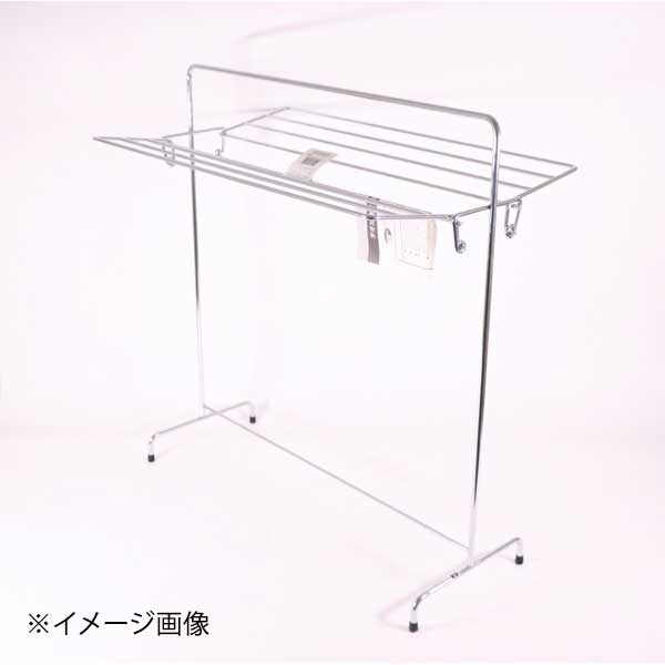 Y-タオル掛け 12H-CR(クローム) 7,920円
