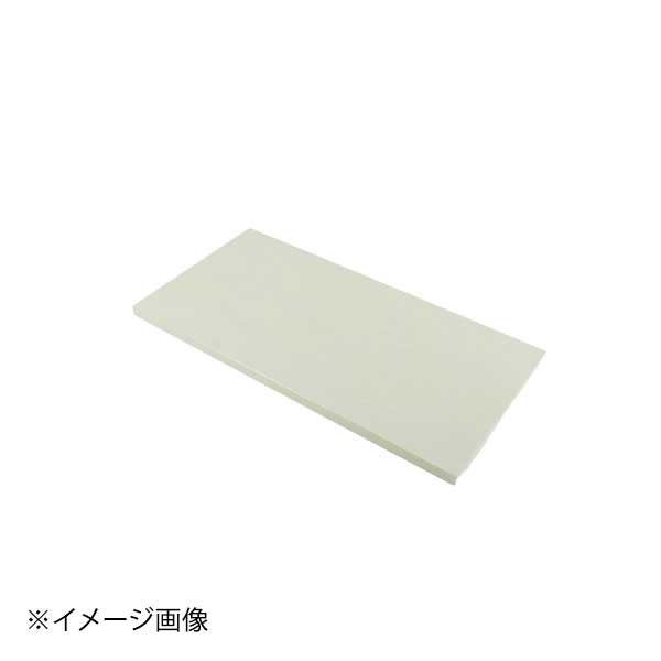 ギフトラッピングのご御引き回し