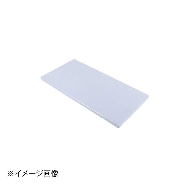 ギフトラッピングのご御引き回し