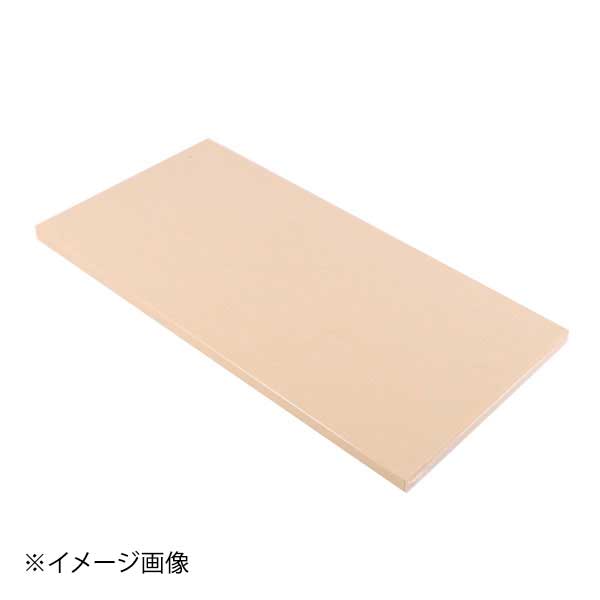 ギフトラッピングのご御引き回し