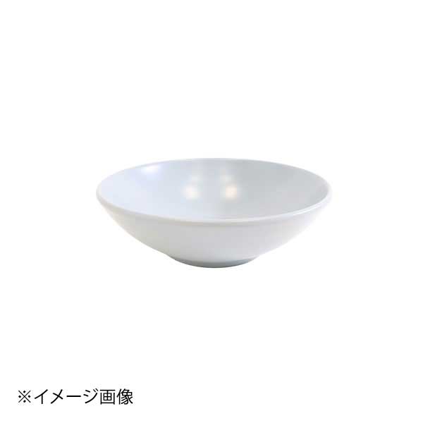メタル丼 キング 厚口 塗装仕様 青磁