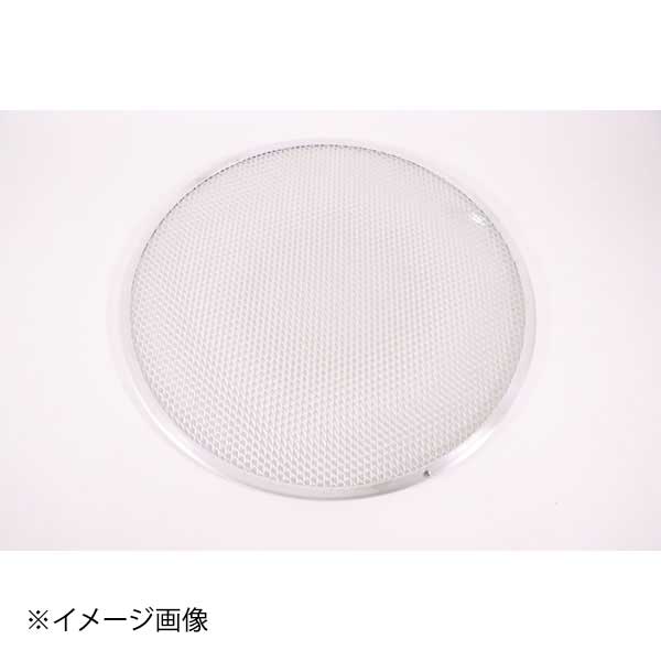 ギフトラッピングのごお引き回し